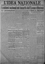 giornale/TO00185815/1919/n.3, 4 ed